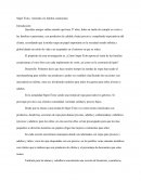 Súper Éxito, vistiendo a la familia ecuatoriana