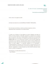 NEPES ENVUELTOS. Página 1