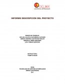 TECNÓLOGO EN GESTIÓN DE MERCADOS