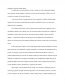 Legalización y uso de la marihuana en México