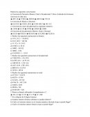 Matematicas discretas