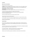 Tipeos de derecho penal