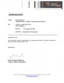 RE: Espacio para compartir