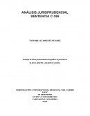 Trabajo de ética profesional entregado a la profesora: