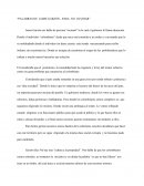 Palabras de Jaime Garzón - para no olvidar