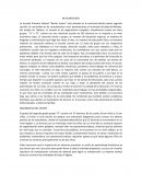 MI PLANEACION ARGUMENTADA