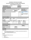 IMPORTANTE CENTRO REGIONAL DE VERAGUAS