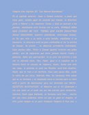 Vampire Kiss Capitulo XI: “Los Nuevos Guardianes”