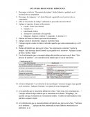 GUÍA PARA RESOLVER EL EJERCICIO 1