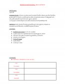 PROYECTO INSTITUCIONAL: ¿Qué es una huerta?