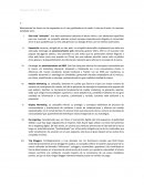 Business Case Rolls Royce