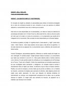 INSIGHT – EN SENTIDO AMPLIO Y RESTRINGIDO.