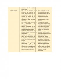 ANALISIS Y DIAGNOSTICO - Trabajos - luisfpolo1