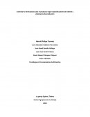 Controlar la formulación para el producto según especificaciones del cliente y volúmenes de producción