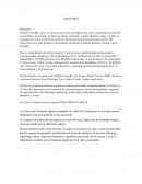 Daniel Habif Biografía