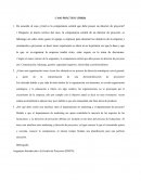 CASO PRÁCTICO (TR038)