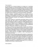 Educacion Tarea evaluativa 4.