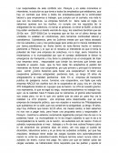 Nacus en villa Gesell