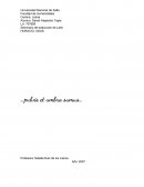 Escritores latinos: Horacio