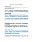 FORMACION DE LA COORPORACION INTERNACIONAL