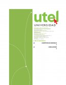 Experiencia en el servicio público y reflexiones sobre la gestión administrativa