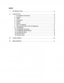 Conceptos Fiscales Medicina