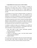Etapas de calidad