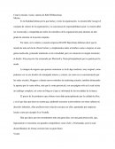 Crear la misión, visión, valores de BACHI Barcelona