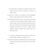 Gerencia de proyectos