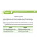 Conocerme a mí mismo