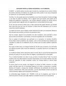 UN PUENTE ENTRE LA CIENCIA OCCIDENTAL Y LA FE ORIENTAL