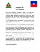 Discurso Onu Noruega