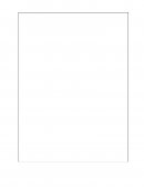 CONTROLAR EL FLUJO DE MATERIALES Y DE LA INFORMACIÓN, SEGÚN LOS REQUERIMIENTOS DEL PROCESO PRODUCTIVO