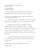 LA REFORMA RELIGIOS RESUMEN DE LOS 7 ENSAYOS DE LA REALIDAD PERUANA
