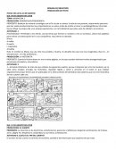 PRODUCCIÓN: BIOGRAFIA/AUTOBIOGRAFIA