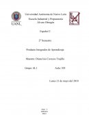 La cultura de la salud en los adolescentes.