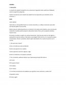 Planeacion de espanol diagnostico