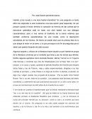 Foro temático 1: Filtros activos en el campo de las comunicaciones.