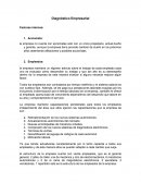Tarea de proyectos 2