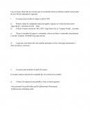 Pasos para entrar ala pagina de la uapa