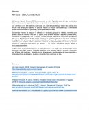 REPTILES E INSECTOS ROBOTICOS.