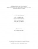 Java introducción POO