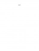 Propuesta de seguridad e Higiene