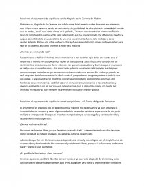 The truman show- preguntas. Página 1
