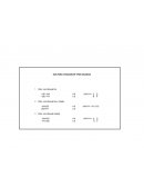 GUIA PARA COTIZACIÓN DE TIPOS CRUZADOS