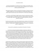 Tomas Martín Feuillet