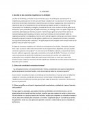 EL ALCIBIADES