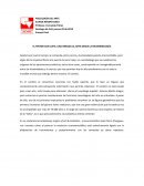 EL PINTOR CON LUPA: UNA MIRADA AL ARTE DESDE LA NEUROBIOLOGÍA