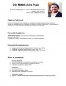 Facultad de Comercio y Administración Victoria, CD. Victoria Tamaulipas.