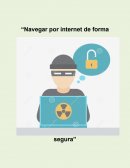 Navegar por Internet de forma segura